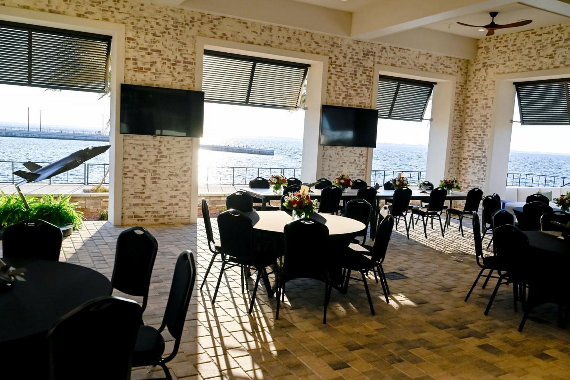Hotel Indigo - Panama City Marina By Ihg Buitenkant foto